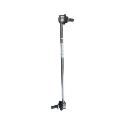 2017-2018 BYD Song EV/DM Front Stability Connection Rod SAH-2906110-D1 for Energy SUV