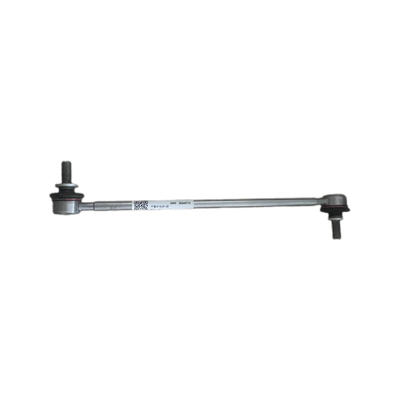 2017-2018 BYD Song EV/DM Front Stability Connection Rod SAH-2906110-D1 for Energy SUV