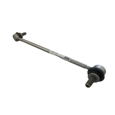 2017-2018 BYD Song EV/DM Front Stability Connection Rod SAH-2906110-D1 for Energy SUV