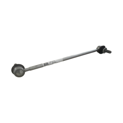 2017-2018 BYD Song EV/DM Front Stability Connection Rod SAH-2906110-D1 for Energy SUV
