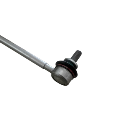 2017-2018 BYD Song EV/DM Front Stability Connection Rod SAH-2906110-D1 for Energy SUV