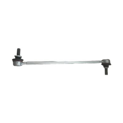 Second generation BYD Song Pro SUV 19.07- Car Model Shock Absorber Balance Rod M6-2906110