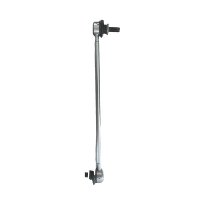 Second generation BYD Song Pro SUV 19.07- Car Model Shock Absorber Balance Rod M6-2906110