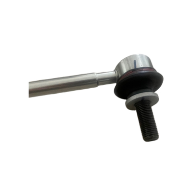 Second generation BYD Song Pro SUV 19.07- Car Model Shock Absorber Balance Rod M6-2906110