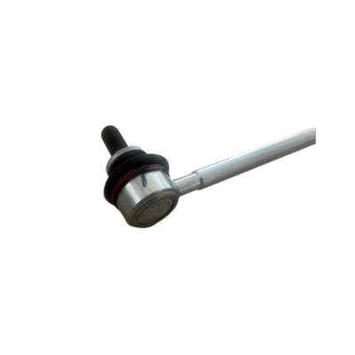 Second generation BYD Song Pro SUV 19.07- Car Model Shock Absorber Balance Rod M6-2906110