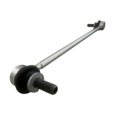 Second generation BYD Song Pro SUV 19.07- Car Model Shock Absorber Balance Rod M6-2906110