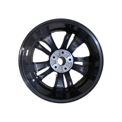 18 BYD SONG PRO Automotive Chassis System Accessories Aluminum Alloy Wheels OEM SA2FC-3101010B