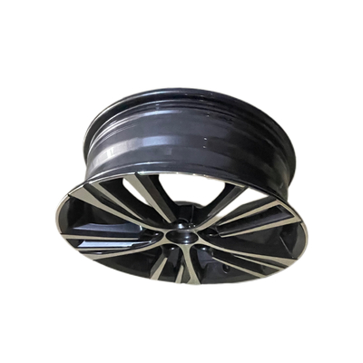 18 BYD SONG PRO Automotive Chassis System Accessories Aluminum Alloy Wheels OEM SA2FC-3101010B