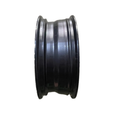 18 BYD SONG PRO Automotive Chassis System Accessories Aluminum Alloy Wheels OEM SA2FC-3101010B
