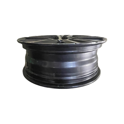 18 BYD SONG PRO Automotive Chassis System Accessories Aluminum Alloy Wheels OEM SA2FC-3101010B