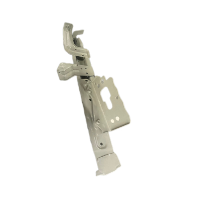 BYD Song PLUS SUV 20.09- Chassis System Tank Frame SA-5301210/70F for OEM Accessories