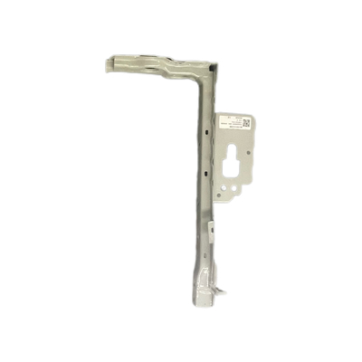 BYD Song PLUS SUV 20.09- Chassis System Tank Frame SA-5301210/70F for OEM Accessories