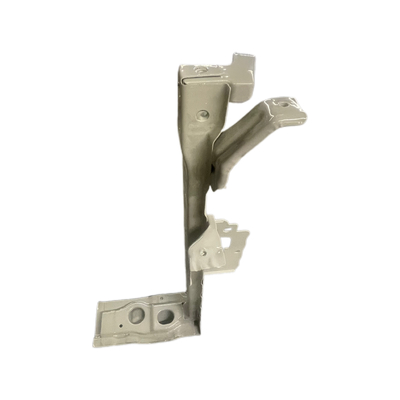 BYD Song PLUS SUV 20.09- Chassis System Tank Frame SA-5301210/70F for OEM Accessories