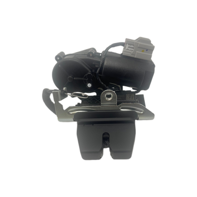 19*15*12CM BYD Song PLUS Auto Body System Accessories Trunk Lock Body OEM SA2FC-6305200A