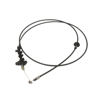 Auto Body System Accessories Hood Pull Cable OEM SA2FC-8402520 for BYD Song Pro EV