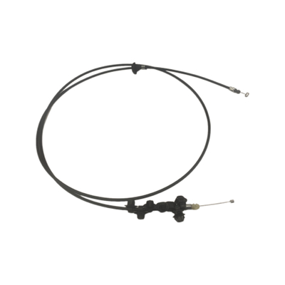 Auto Body System Accessories Hood Pull Cable OEM SA2FC-8402520 for BYD Song Pro EV