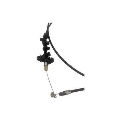 Auto Body System Accessories Hood Pull Cable OEM SA2FC-8402520 for BYD Song Pro EV