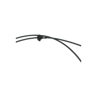 Auto Body System Accessories Hood Pull Cable OEM SA2FC-8402520 for BYD Song Pro EV