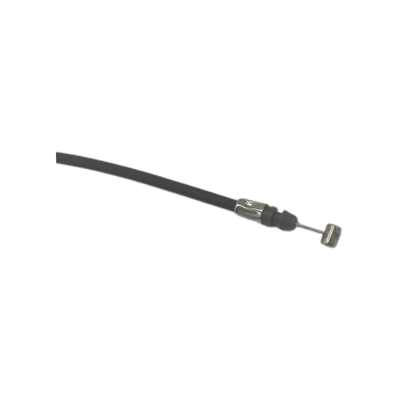 Auto Body System Accessories Hood Pull Cable OEM SA2FC-8402520 for BYD Song Pro EV