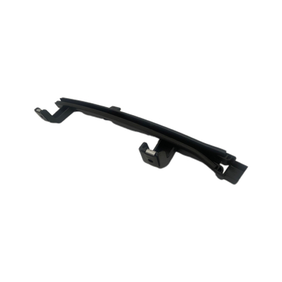 2020- BYD Han EV Car Window Rails OEM HC-6101929 for Auto Covering System Accessories