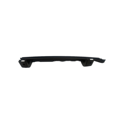 2020- BYD Han EV Car Window Rails OEM HC-6101929 for Auto Covering System Accessories