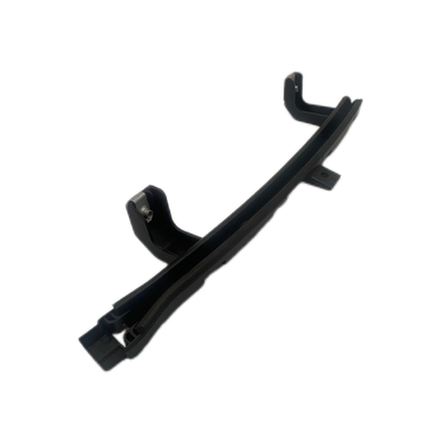 2020- BYD Han EV Car Window Rails OEM HC-6101929 for Auto Covering System Accessories