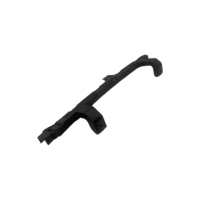 2020- BYD Han EV Car Window Rails OEM HC-6101929 for Auto Covering System Accessories