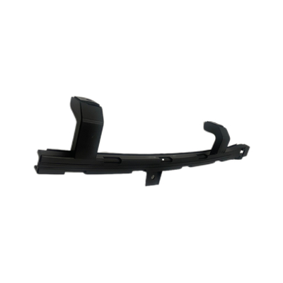2020- BYD Han EV Car Window Rails OEM HC-6101929 for Auto Covering System Accessories