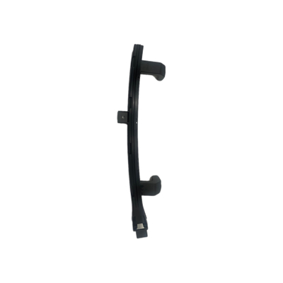 2020- BYD Han EV Car Window Rails OEM HC-6101929 for Auto Covering System Accessories