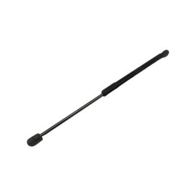 2020- BYD Han EV Auto Body System Accessories Automotive Hood Support Rod HC-8402911 OEM