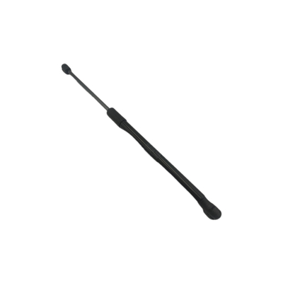 2020- BYD Han EV Auto Body System Accessories Automotive Hood Support Rod HC-8402911 OEM