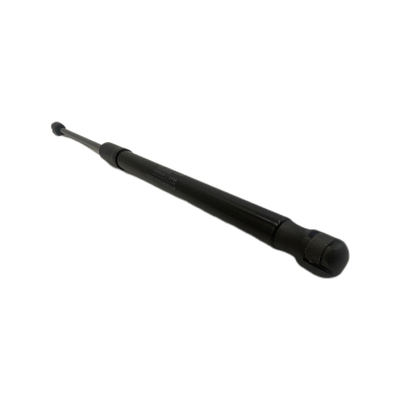 2020- BYD Han EV Auto Body System Accessories Automotive Hood Support Rod HC-8402911 OEM