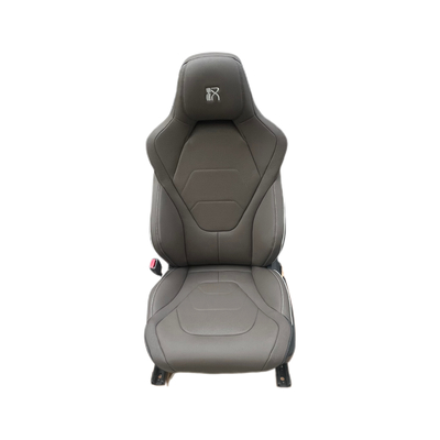 BYD Han EV HCEF-6800010A Sport Seat Assembly with BYD Car Fitment and OEM Power Seat