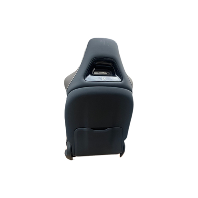 BYD Han EV HCEF-6800010A Sport Seat Assembly with BYD Car Fitment and OEM Power Seat