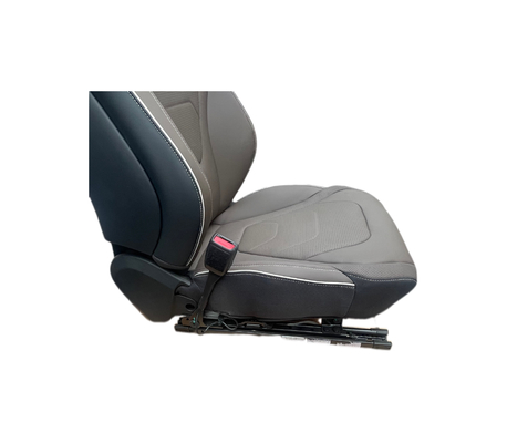 BYD Han EV HCEF-6800010A Sport Seat Assembly with BYD Car Fitment and OEM Power Seat