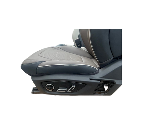 BYD Han EV HCEF-6800010A Sport Seat Assembly with BYD Car Fitment and OEM Power Seat