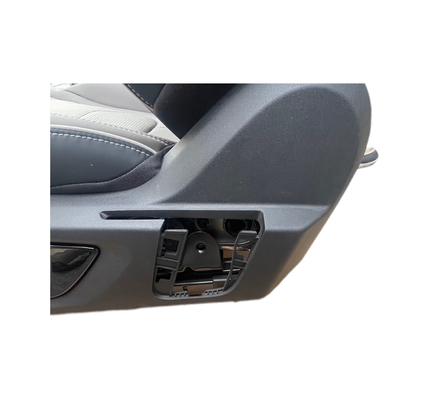 BYD Han EV HCEF-6800010A Sport Seat Assembly with BYD Car Fitment and OEM Power Seat