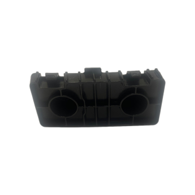 Rear Bumper Bracket for BYD E3 Auto Body System ELEC-2804420 OEM Purpose Replace/Repair