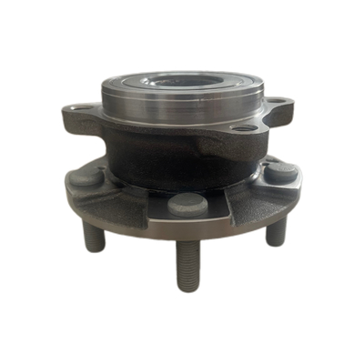 Replace/Repair Front Wheel Axle Head OEM HAD-3103100 for BYD Qin PLUS EV Braking System