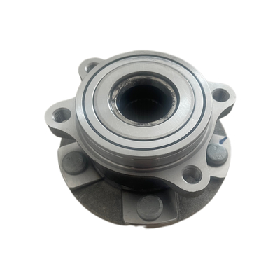 Replace/Repair Front Wheel Axle Head OEM HAD-3103100 for BYD Qin PLUS EV Braking System