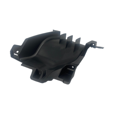 Improve Your BYD E2's Performance with ELEAD-2803231 Front Bumper Air Conducting Plate