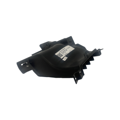 Improve Your BYD E2's Performance with ELEAD-2803231 Front Bumper Air Conducting Plate