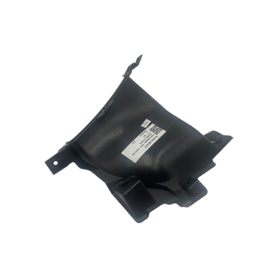 Improve Your BYD E2's Performance with ELEAD-2803231 Front Bumper Air Conducting Plate