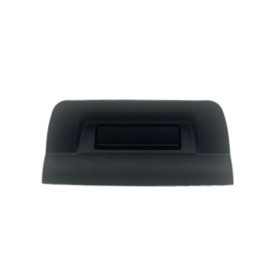 BYD Dolphin Auto Covering Parts Luggage Trunk Switch EM2E-3797300 The Best OEM Choice