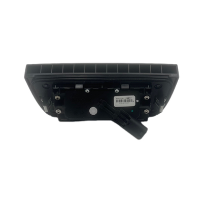 BYD Dolphin Auto Covering Parts Luggage Trunk Switch EM2E-3797300 The Best OEM Choice
