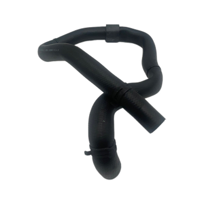 BYD Dolphin Automotive Cooling System Accessories Car Cooling Pipe Assembly EM2E-1303100