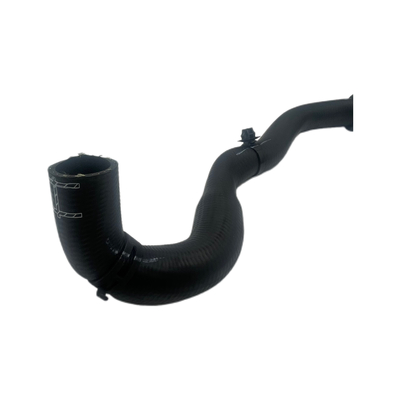 BYD Dolphin Automotive Cooling System Accessories Car Cooling Pipe Assembly EM2E-1303100