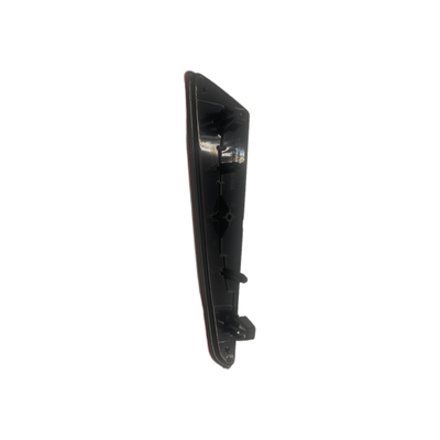 BYD Dolphin Auto Lighting Systems Parts Light Bar OEM EM2E-4135100A for Your Car Model