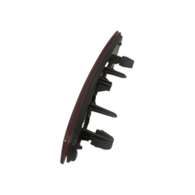 BYD Dolphin Auto Lighting Systems Parts Light Bar OEM EM2E-4135100A for Your Car Model