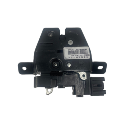 BYD Han EV Trunk Lock Auto Parts HCHY-5605100 The Perfect Fit for Your Car Needs